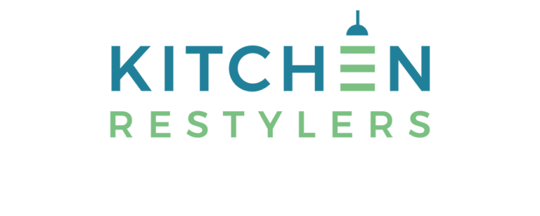 Kitchen Restylers "Your kitchen in as little as 2 days"