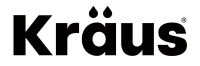 kraus logo