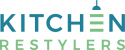 logo-default